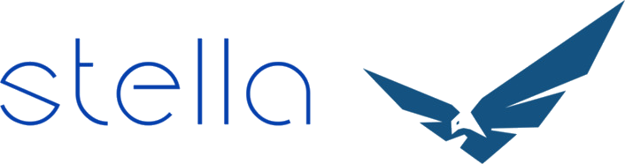 StellaCR